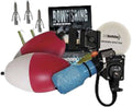 Gator Big Game Retriever Pro Kit Left Hand D418676