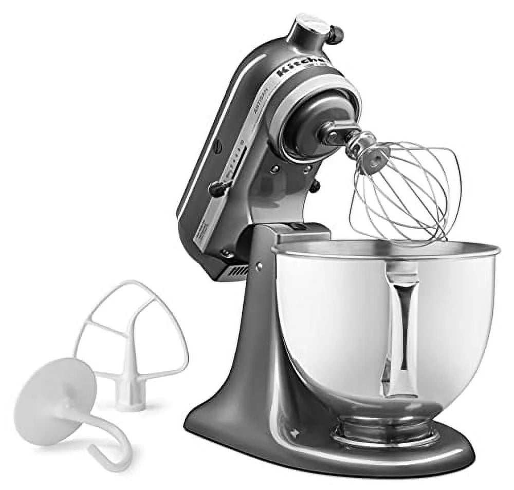 5 Quart Stand Mixer (Used) A77928