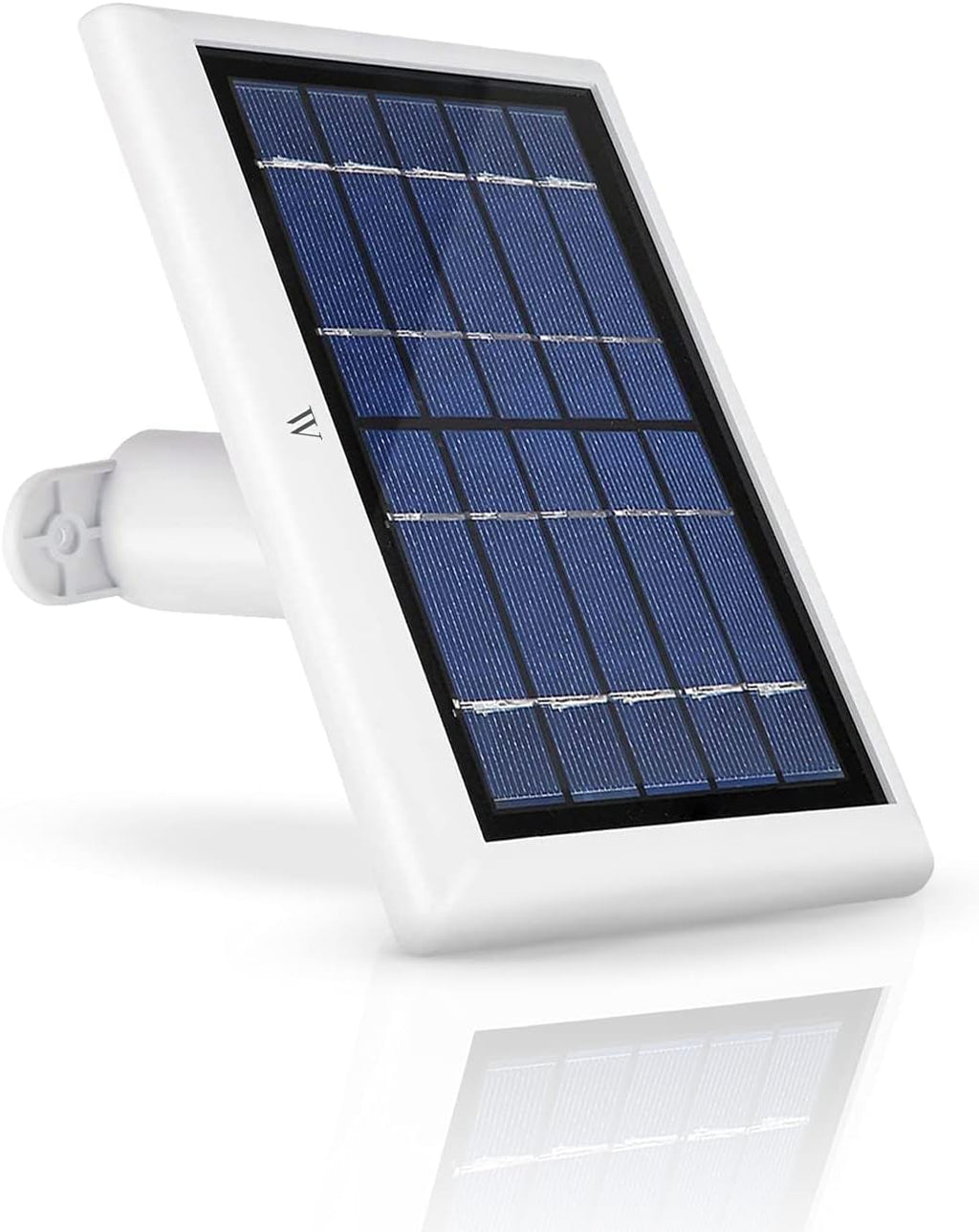 Black Solar Panel 1-Pack H91110