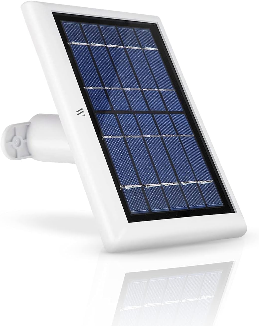 Black Solar Panel 1-Pack H91110