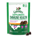 Immune Health Supplements O49483