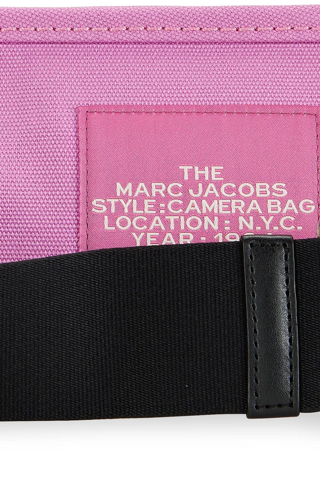 Camera Bag F55307