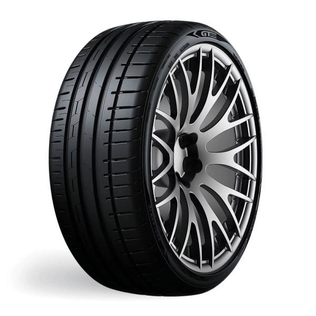 245/45R18 100Y Tire I11739