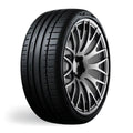 245/45R18 100Y Tire I11739