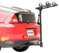 2-Bike Rack N402