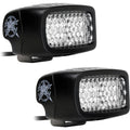 Back Up Light Kit Q7841