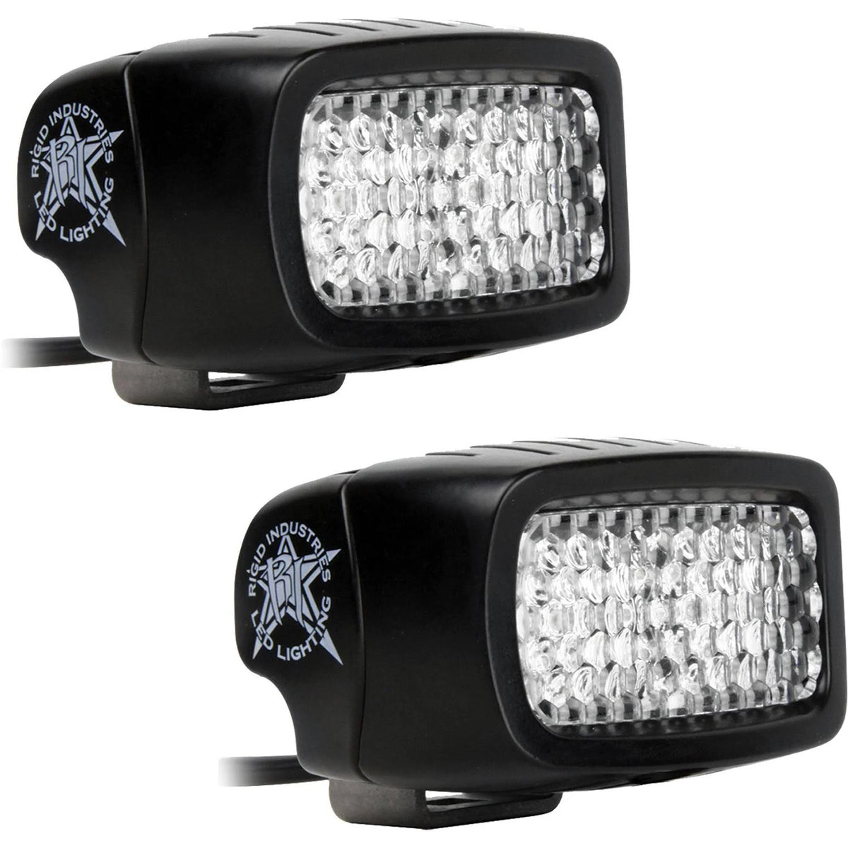 Back Up Light Kit Q7841