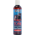 Skin Coat Supplement L119