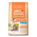 Chicken & Brown Rice Recipe Dry Dog Food R57925