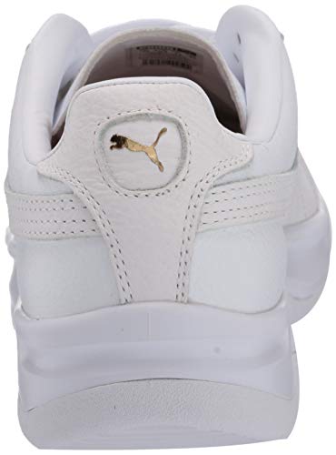 Men's Gv Special Sneaker E8349
