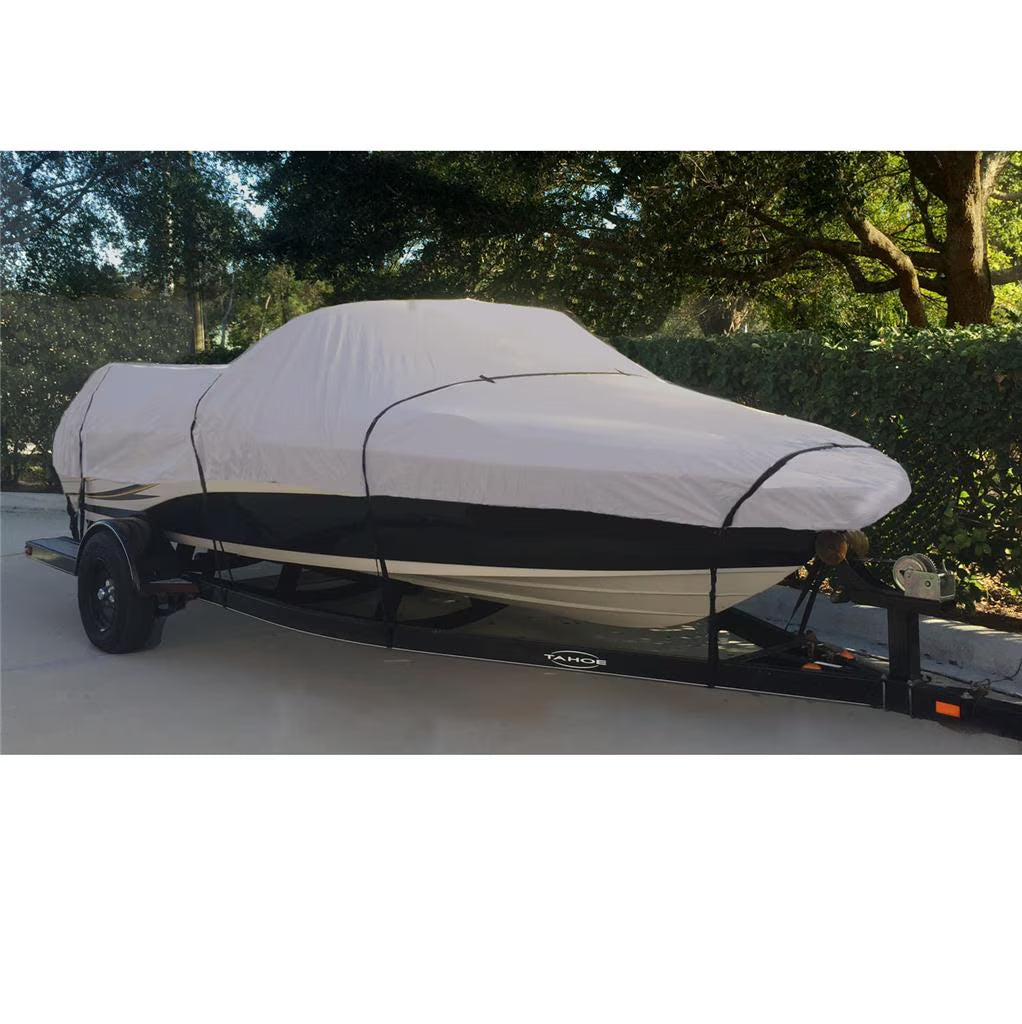 Boat Cover L338