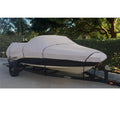 Boat Cover L338