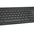 Media Keyboard UK-Layout H525