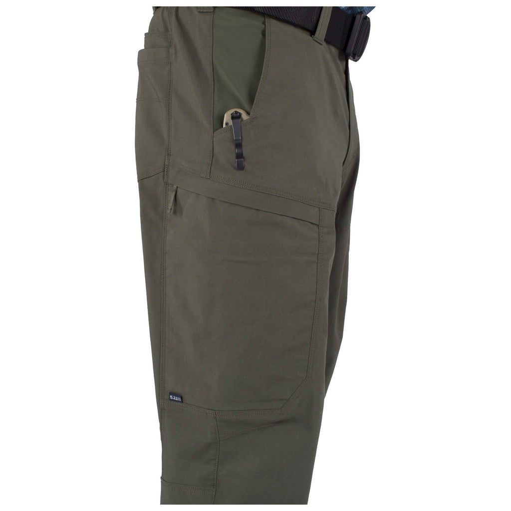 Apex Pant Storm A790479