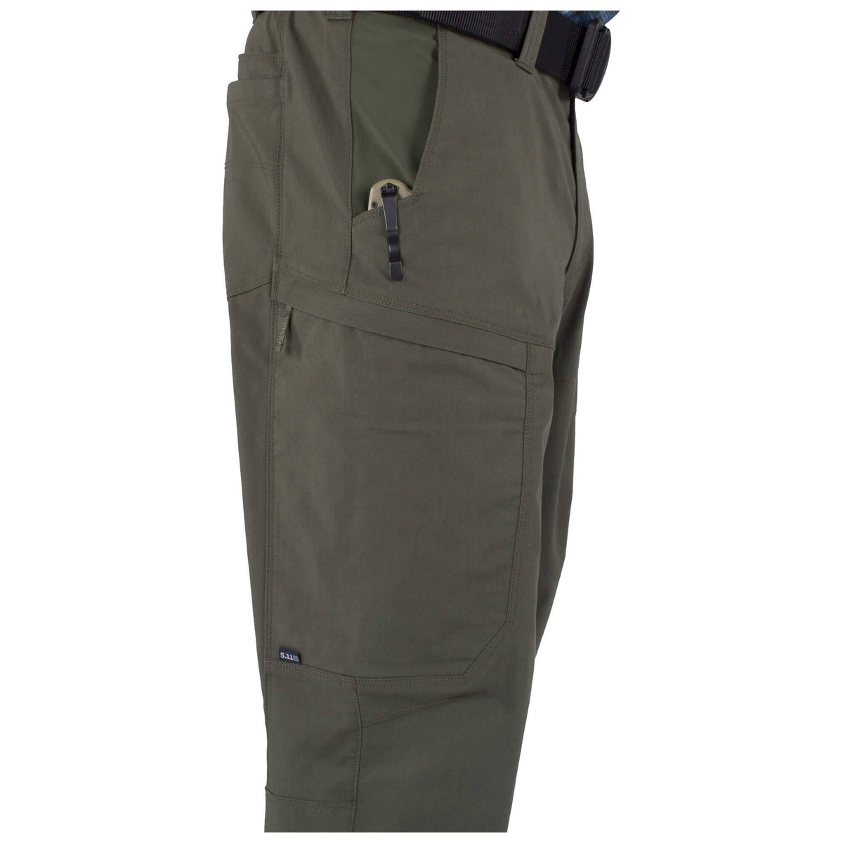 Apex Pant Storm A790479