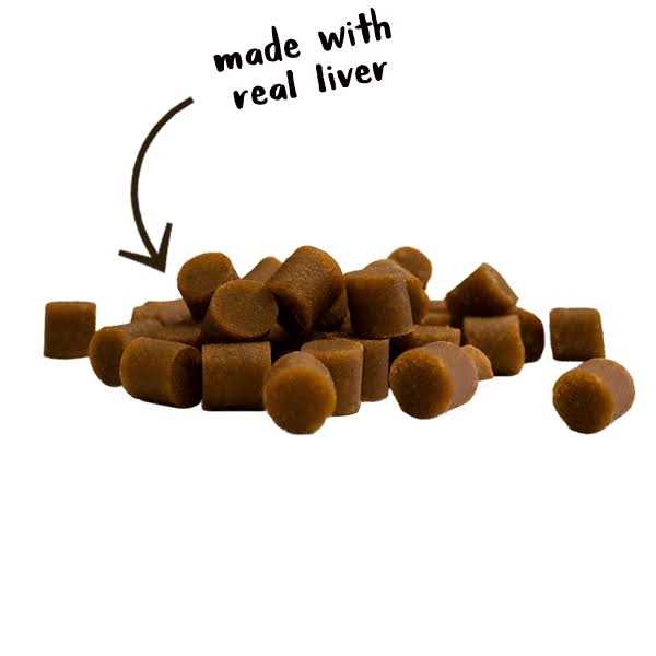 Dog Treats C207