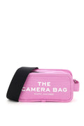 Camera Bag F55307