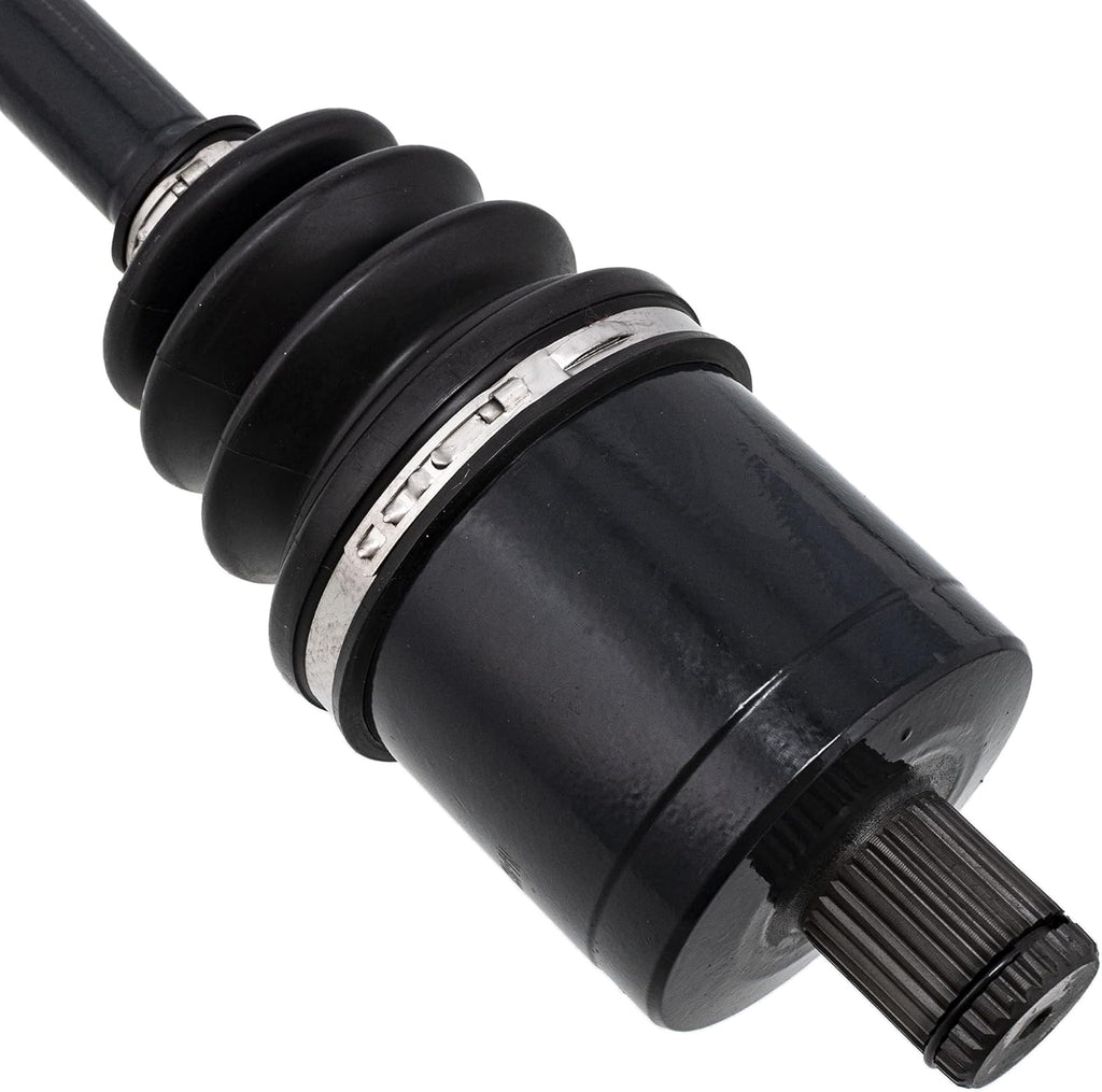 Rear Half Shaft CV Axle 2 Pack E729