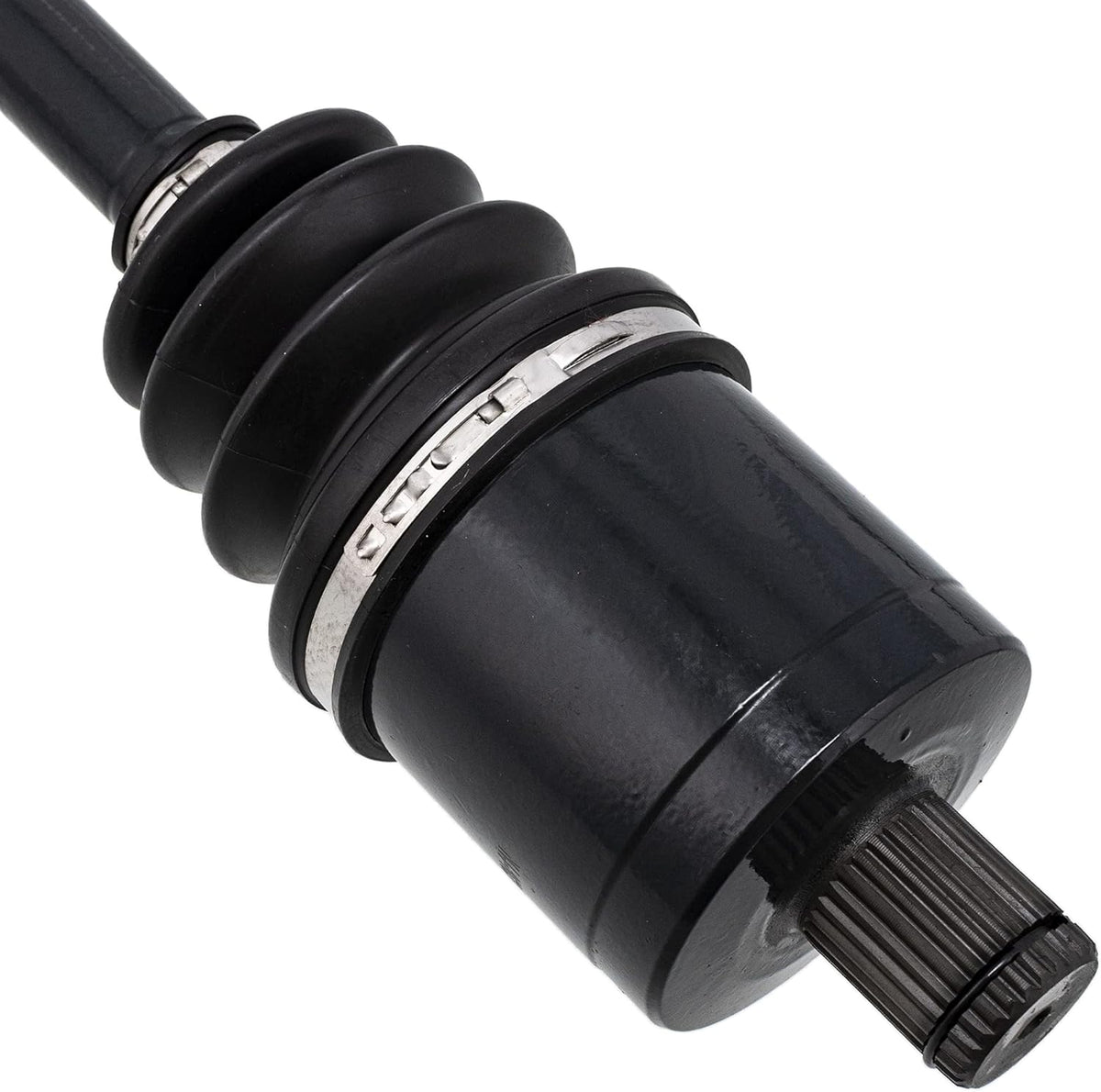 Rear Half Shaft CV Axle 2 Pack E729