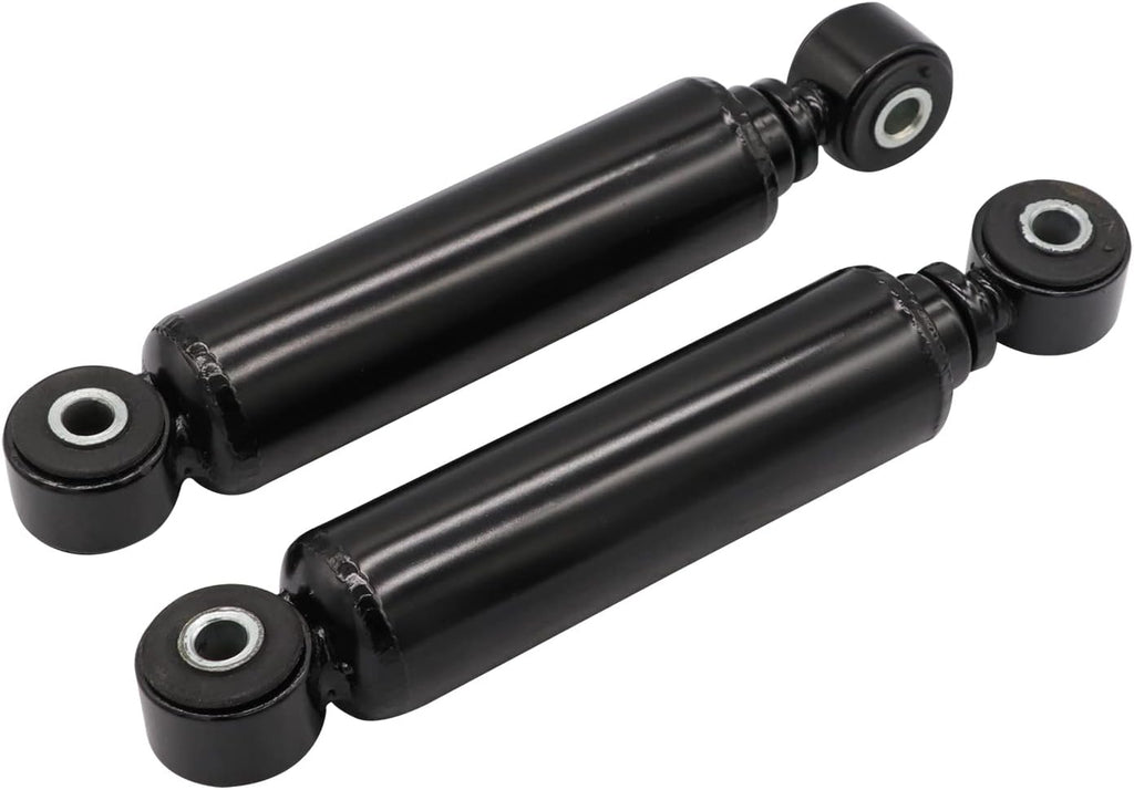 Front or Rear Shock Absorbers U701