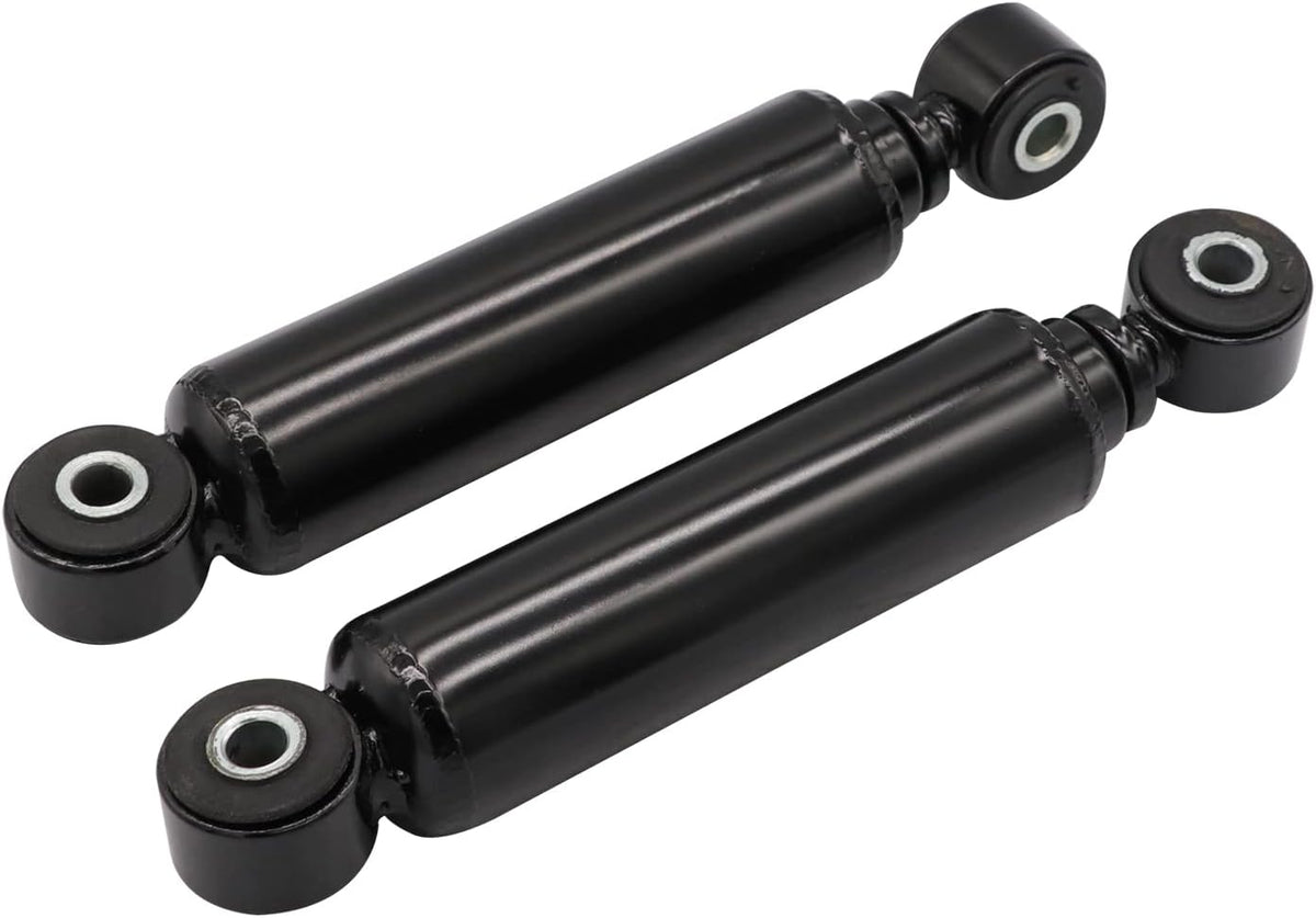 Front or Rear Shock Absorbers U701