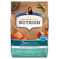 Dog Food K27296
