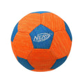 Soccer Ball Dog Toy O346038