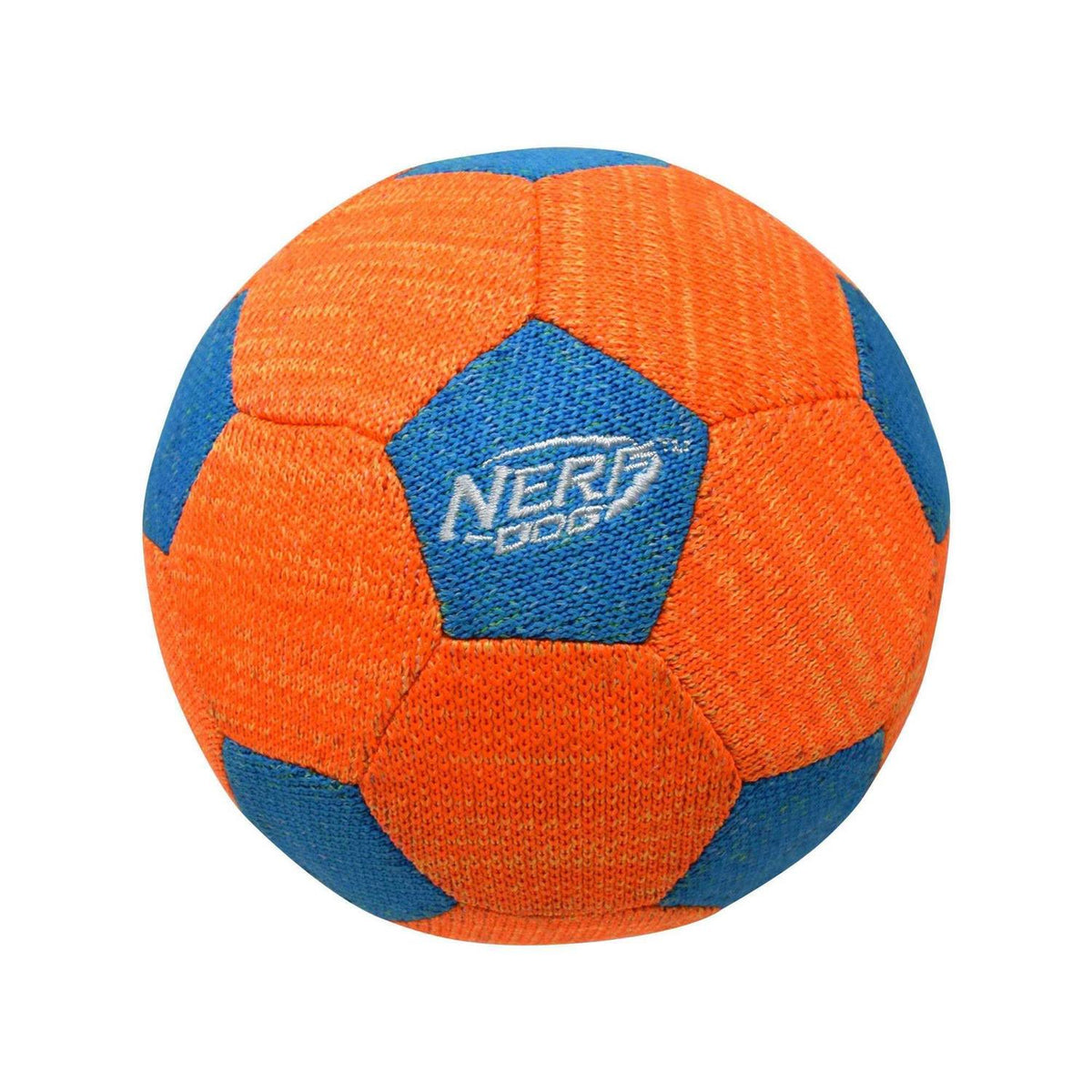 Soccer Ball Dog Toy O346038