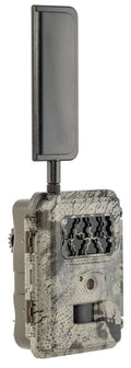4G/LTE GoCam Camera H50592