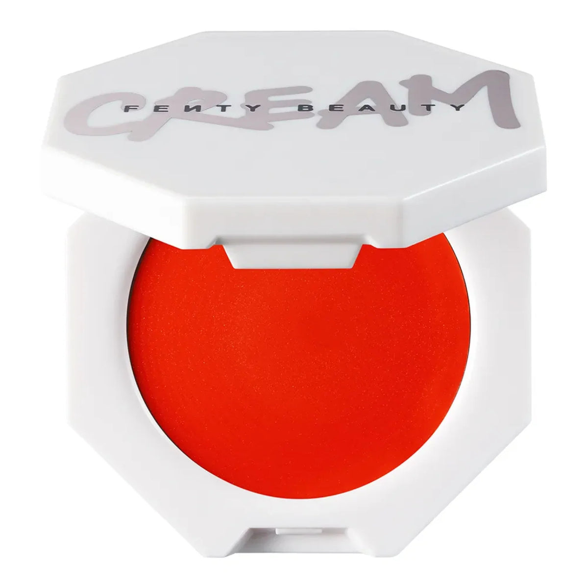 Cream Blush 3g/0.1oz P345576