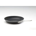 12-Inch Nonstick Fry Pan A63507