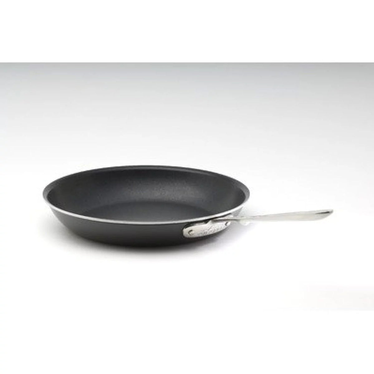 12-Inch Nonstick Fry Pan A63507