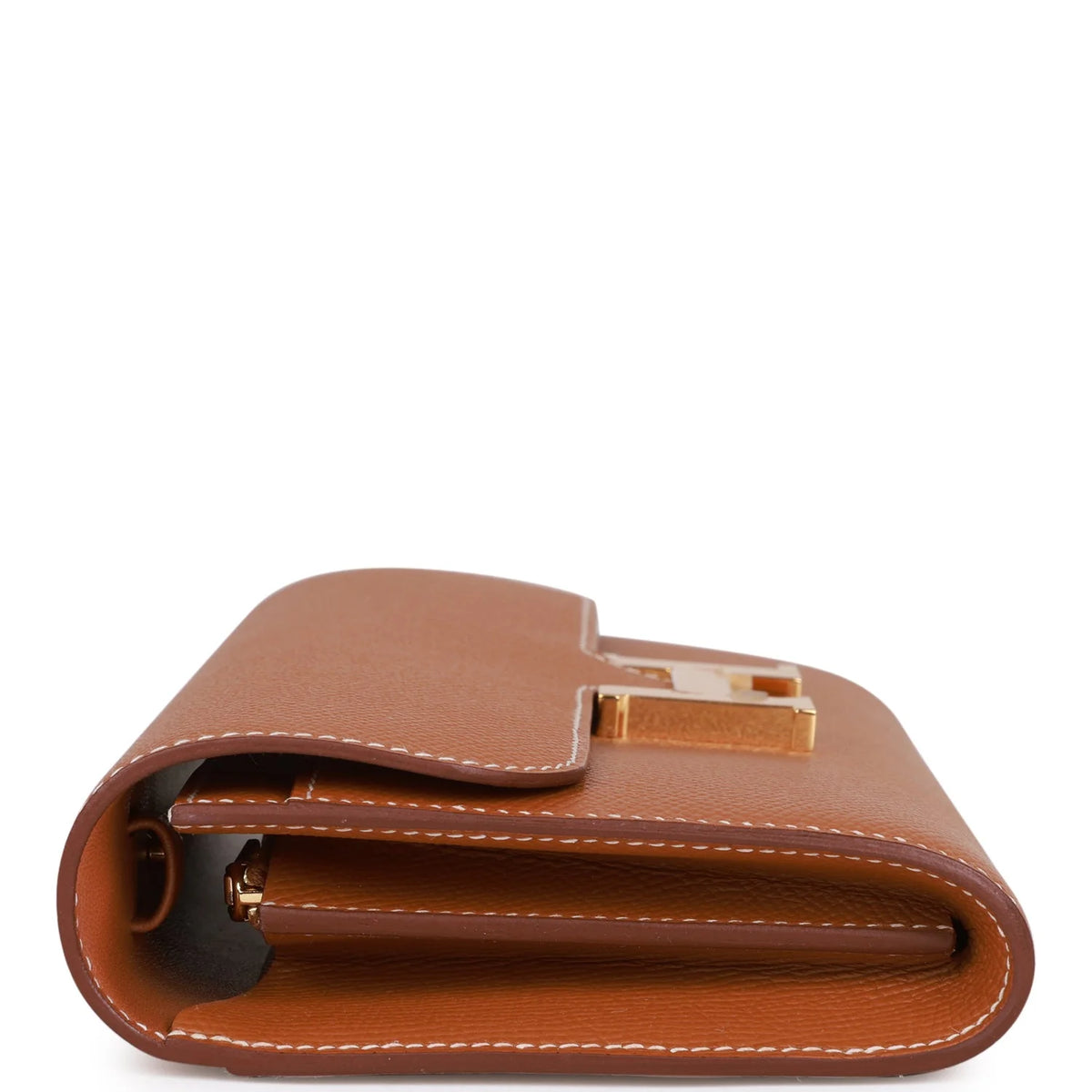 Gold Wallet I448242