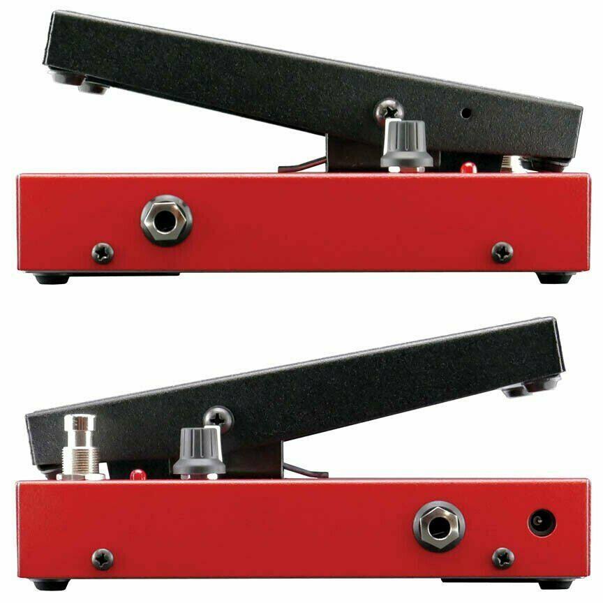 Wah Pedal D2336