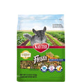 Chinchilla Food E6640