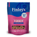Soft Chew Dog Treats Training Bites C7138