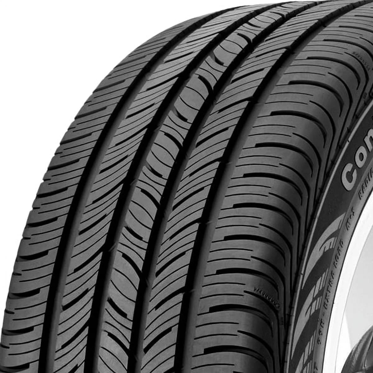 All Season 255/35R18 94H XL Passenger Tire I81721