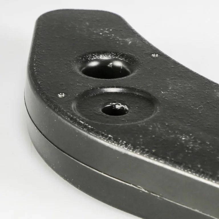 Samsung Counterweight E608729