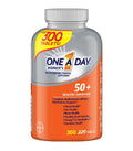 300 ct Women's Multivitamin and Multimineral Supplement C4963