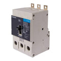 Molded Case Circuit Breaker P893