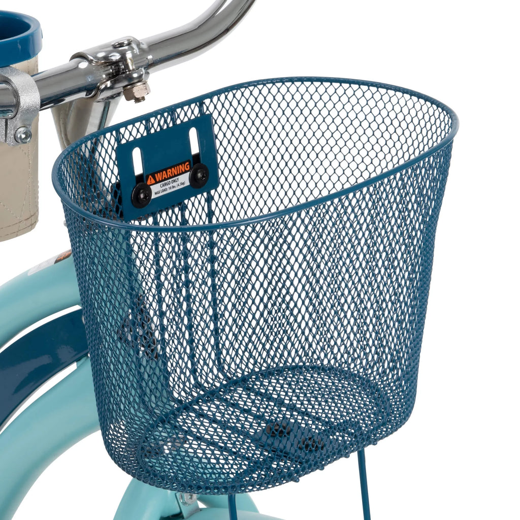 24 Cruiser Bike O878637