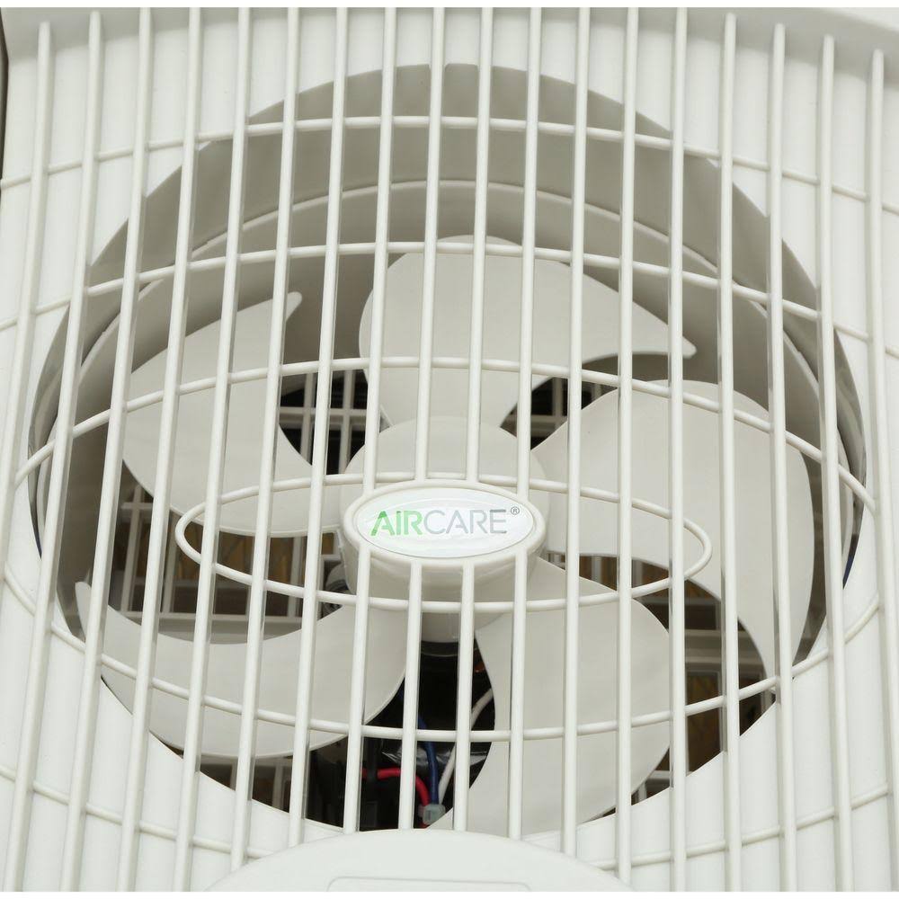 Mini Console Humidifier F821
