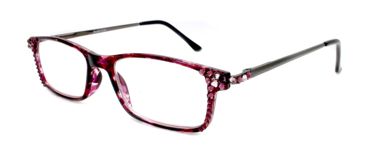 Women Reading Glasses L15690