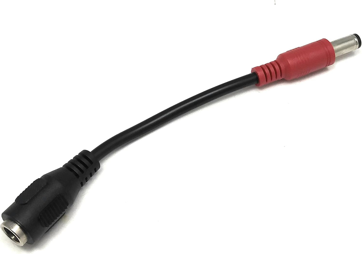 8 Port Passive PoE Injector with 48V 60W Power Supply O830