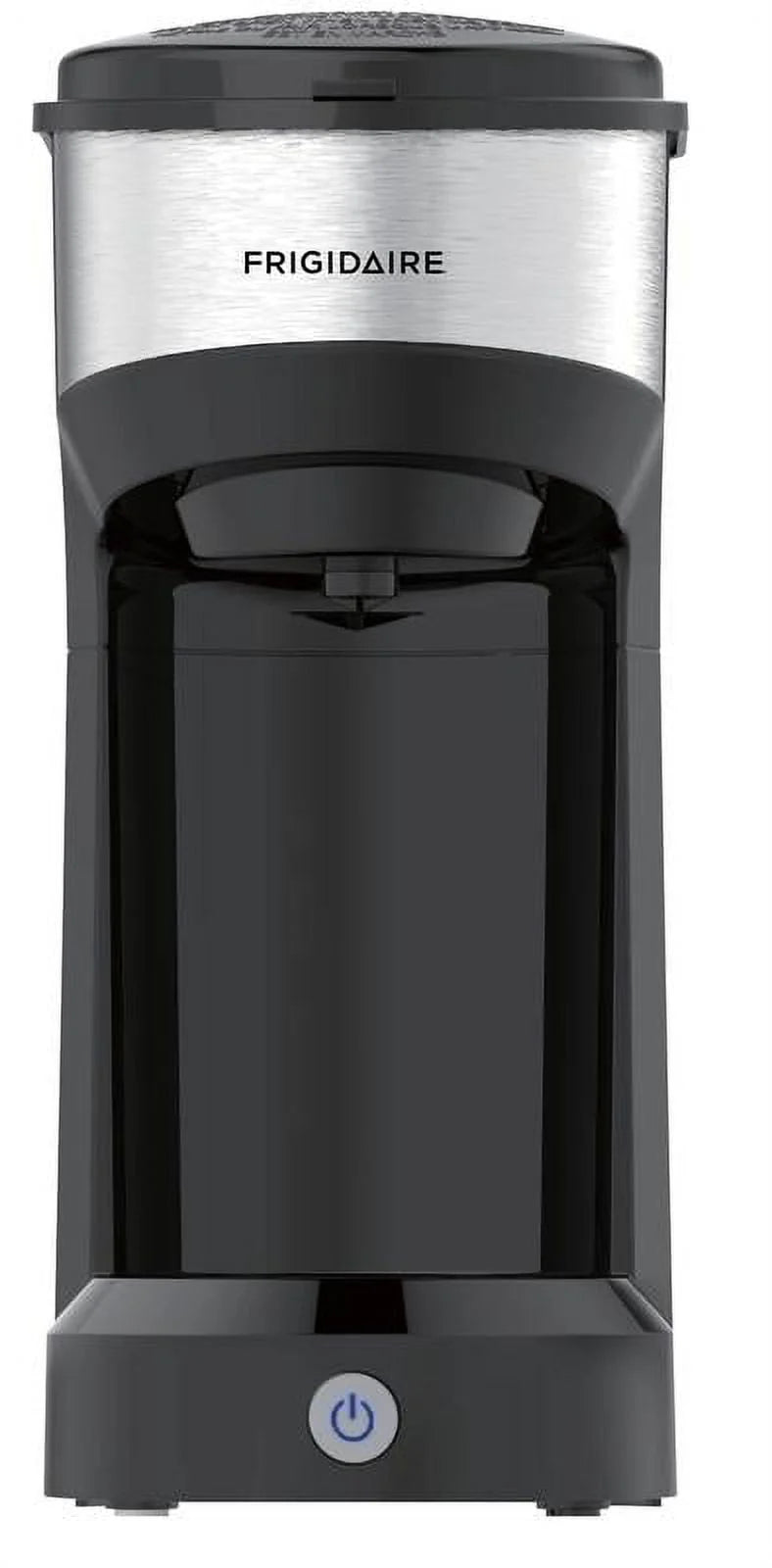 Single-Serve Coffee Maker P129898
