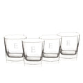 Rocks Glasses (Set of 4) P947