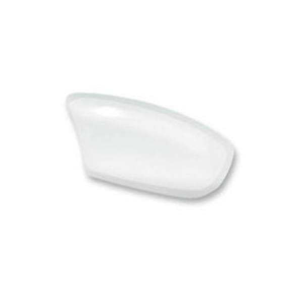 Soft Claws Nail Caps for Cats B78890