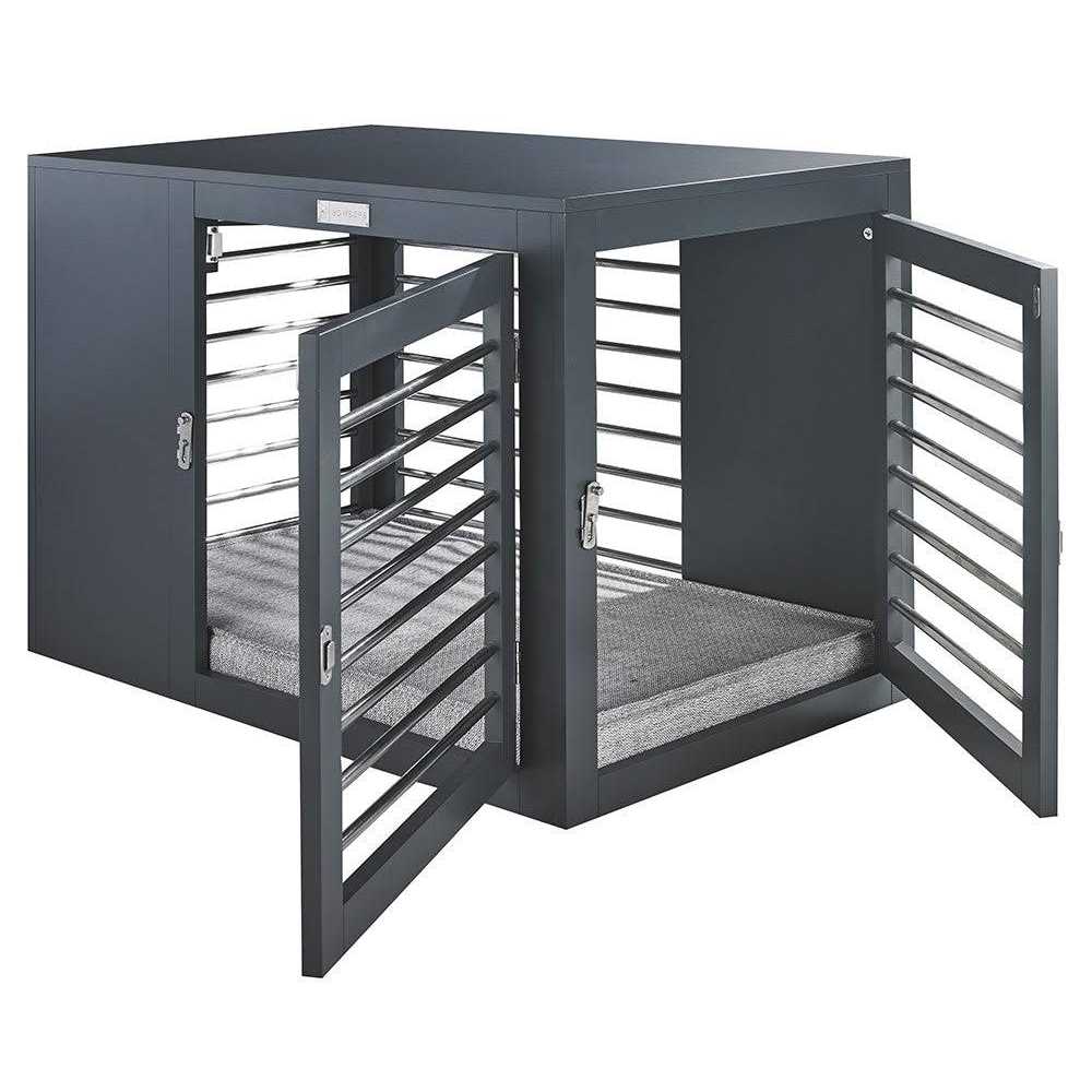 Dog Crate V850