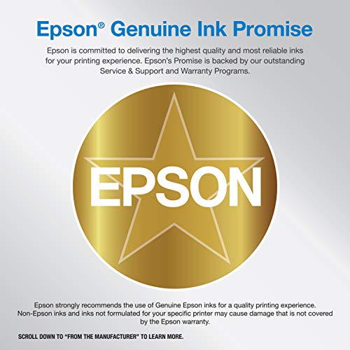Wide-format Color Inkjet Printer with Copy, Scan, Fax Z61844