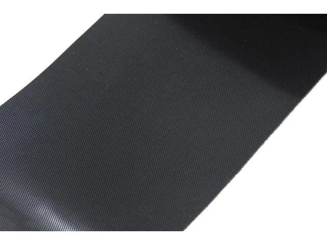 1.5 inch Reusable Hook and Loop Cable Fastening Tape J83789